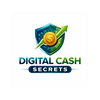 Digital Cash Secrets - Home